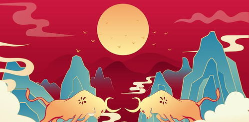 感情运势：金牛座感情运势11月（金牛座运势11月运势）
