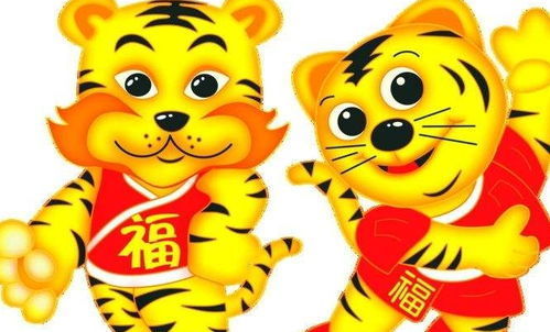 今日运势：属免今日运势财运（属免今日财运运势如何）