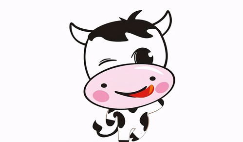 属牛人近期运势如何呢女生（属牛人近期的运气）