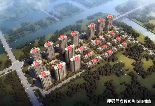 感情运势：赵丽颖感情运势分析最新（赵丽颖感情线）