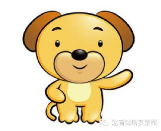 今日运势：生肖狗今日运势女（肖狗今日运气）