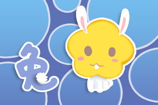 今日运势：今日兔生肖每日运势（生肖兔:今日运势）