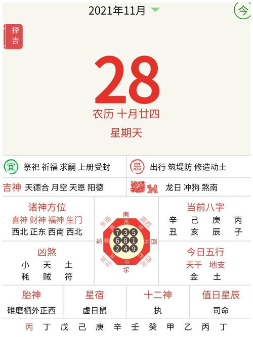 今日运势：今日生肖情感运势如何（今日生肖每日运程）