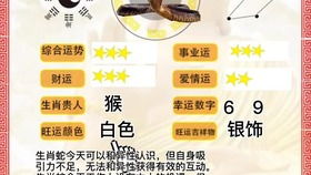 今日运势：6.11属鼠今日运势（属鼠今日运程）