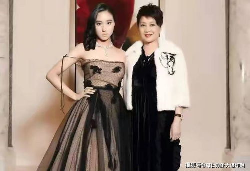 双子女射手男近期感情运势（双子女射手男近期感情运势怎么样）