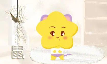 今日运势：10.27属鼠今日运势（属鼠今日运势财运）