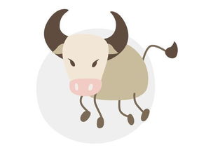 金牛座男近期运势财运（金牛座男今年的运势）