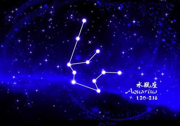 学生水瓶座近期运势（水瓶座2021学业运）