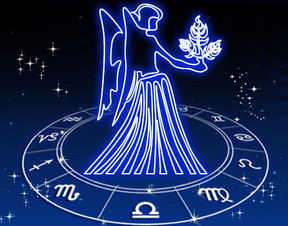 太阳处女座男近期运势（太阳处女座是几月几日）