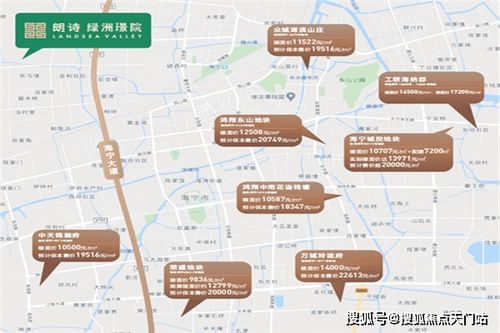 巨蟹座近期运势人缘如何（巨蟹座运势2021年每月运势）