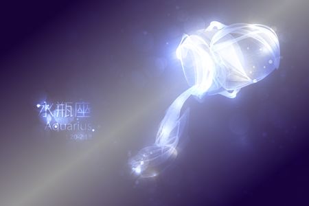 水瓶座近期幸运运势如何（水瓶座今年的幸运）