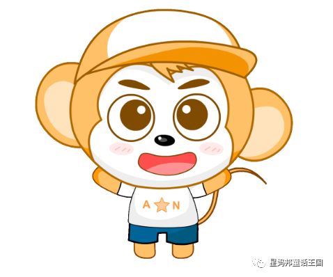 今日运势：属猴2017今日运势（属猴的今日运程运势）