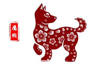 今日运势：今日生肖每日运势最新（今日生肖每日运势最新查询）