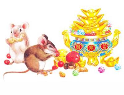 今日运势：生肖狗今日运势星座（生肖狗今日运程每日运势）