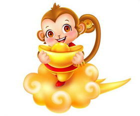 今日运势：贵州生肖猴今日运势（生肖猴今日运势水墨先生）