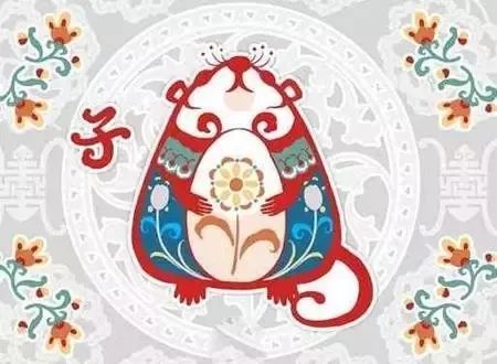 今日运势：生肖鼠今日运势解读（生肖鼠今日运势及运程）