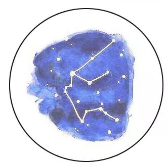 水瓶座近期方位运势图表（水瓶座近期方位运势图表图片）