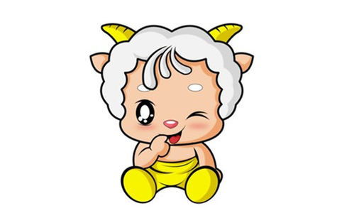 今日运势：生肖羊马今日运势（生肖羊今日运势卜）