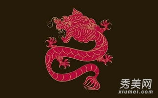 今日运势：生肖龙今日运势男生（生肖龙今日运势男生婚姻）