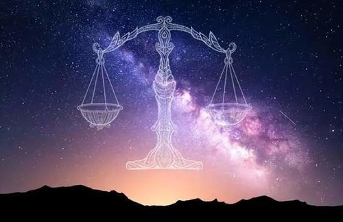 感情运势：双鱼天秤4月感情运势如何（双鱼座四月感情运势）