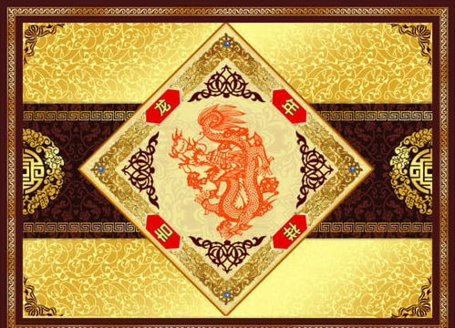 今日运势：生肖蛇今日彩票运势（生肖蛇今日运势神巴巴）