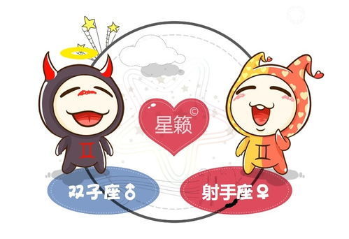 今日运势：81年射手今日运势（1981年射手座 运势）