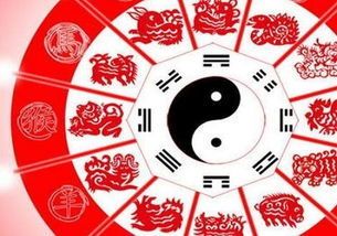 今日运势：今日生肖运势羊的（生肖羊今日运数）