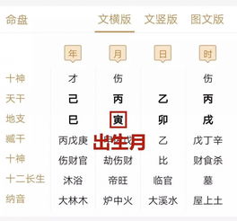 今日运势：今日运势生命灵数（今日运势算命先生网）