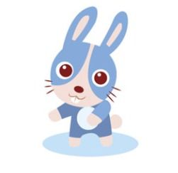 今日运势：生肖龙兔今日运势（十二生肖龙今日运势）