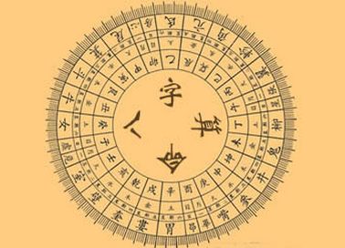 八字合婚：一个人的八字怎么合婚呢（八字如何合婚）
