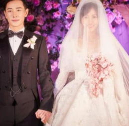 八字合婚：唐嫣罗晋八字合婚是哪一集（罗晋和唐嫣八字合吗）