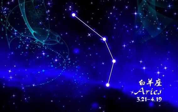 今日运势：天秤运势今日财运女（天秤座今日财运）