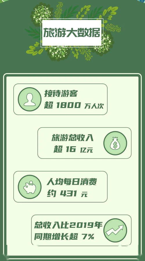 射手座本周近期运势如何（射手座本周运势2021）