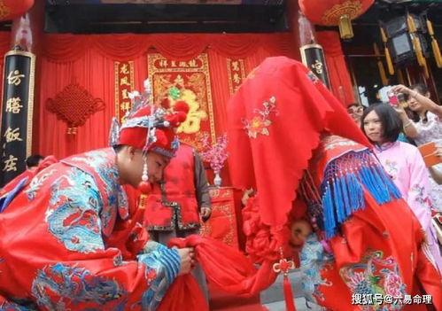 八字合婚：八字合婚看一辈子吗（八字合婚到底准不准）