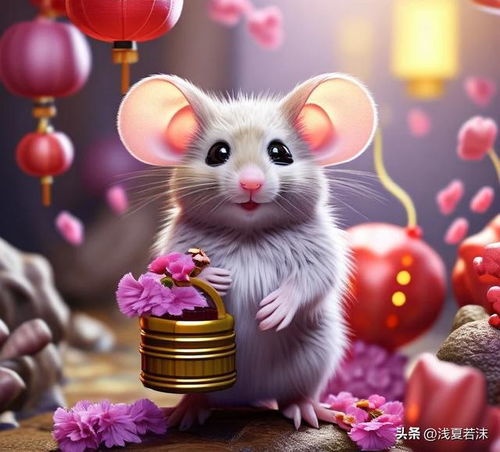 今日运势：属鼠人今日运势↗属鼠的人今日运势一360星座网）