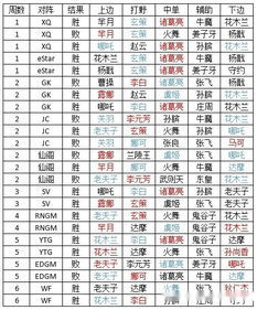 今日运势：今日生肖属相运势查询（今日生肖财运运势）
