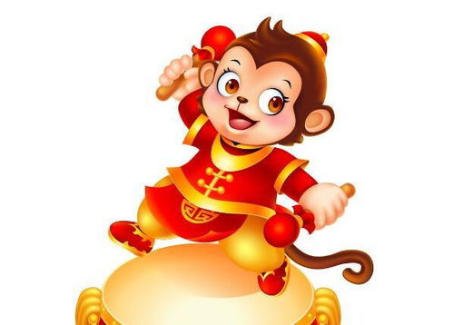 属猴运势近期怎么样（属猴运势近期怎么样了）