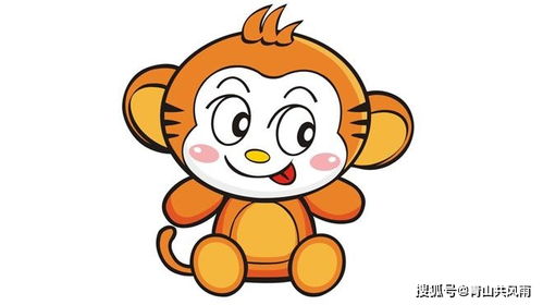 今日运势：生肖猴女人今日运势（生肖猴女人今日运势如何）