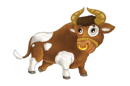 今日运势：今日生肖运势28日（今日生肖运势28日出生）