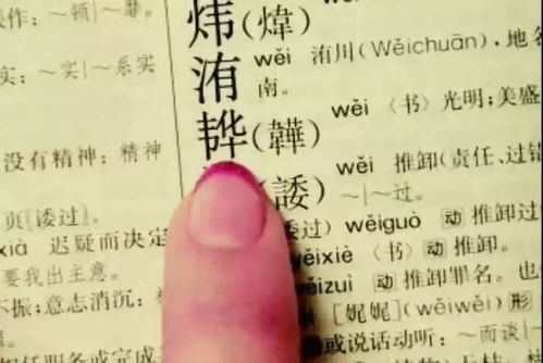 宝宝取名：宝宝取名苏北怎么取的名字（苏北这个名字怎么样）