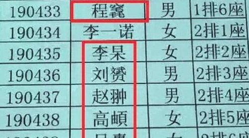 宝宝取名：宝宝名字余岱臻怎么取名（杭州余岱）