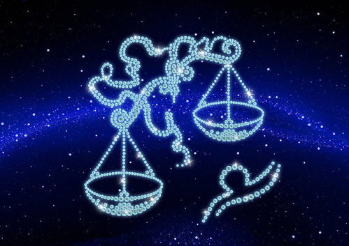 感情运势：七月开始的感情运势（七月开始的感情运势是什么）