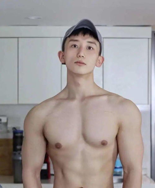 双射手近期运势怎么样（双射手近期运势怎么样男）