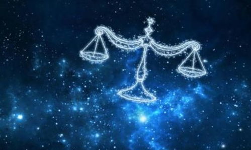 感情运势：天秤座下半生感情运势（天秤下半年运势完整版2020）
