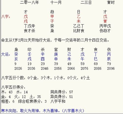 宝宝取名：宝宝出生姓赵怎么取名好听（给宝宝取名字姓赵）