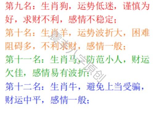 感情运势：正位逆位感情运势解读图（正位 逆位）