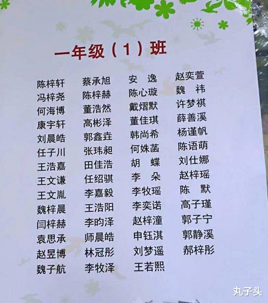 宝宝取名：宝宝取名狄安好吗怎么取（狄安男装是哪里品牌）