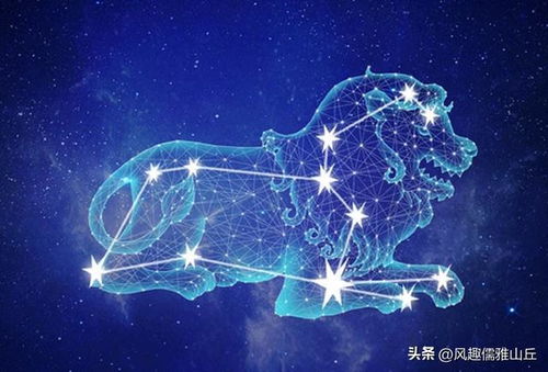 感情运势：风象星座感情运势12月（风象星座对待感情的态度）