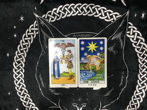 感情运势：水瓶十一月上旬感情运势（水瓶座十一月爱情占卜2020）