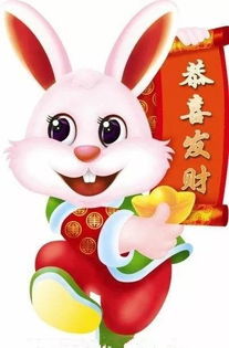 今日运势：上海属兔今日运势（属兔今日运势指数）